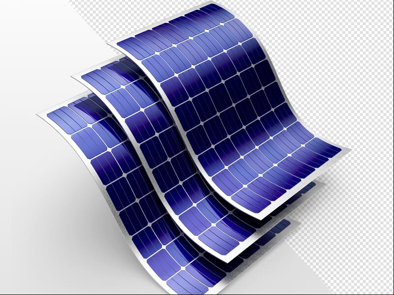 La primera fase de la recicladora se enfocará en es solares que han llegado al final de su vida útil